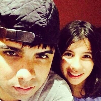 LoversJenniac's profile image