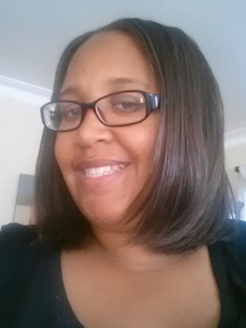 I Am A Gold Canyon Candle Consultant Providing You The World's Finest In Candles And Home Décor