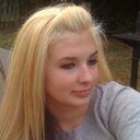 Amy Kiser - @ask1895 - Twitter