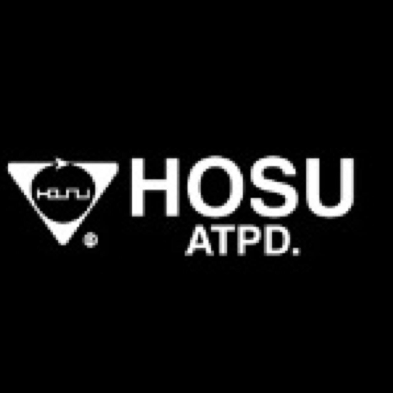 ファッションブランドHOSUの本店であるHOSU 中目黒店から最新情報を発信して行きます。 こちらにアップする商品に関しましては下記番号までお気軽にお問い合わせください。 HOSU中目黒本店  tel.03-5428-8239