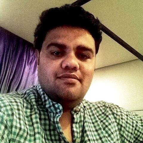 vivek sethi vivek sethi