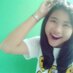linda ajeng (@lindaajeng22) Twitter profile photo
