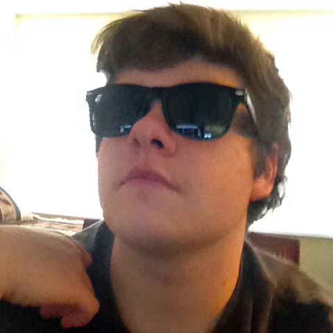 JohnTGilbert's profile picture. He who has nothing to die for has nothing to live for.