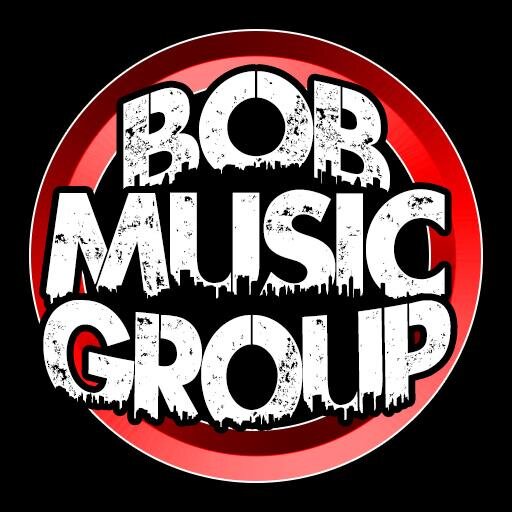 B.O.B Music Group!!! Company that specializes in EVERYTHING that's dealing with music!!! Need studio time, graphics, videos, promotion GET AT US!!! #BOBMG!!!