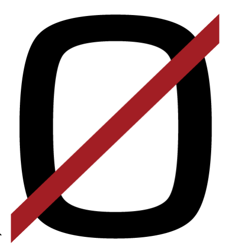 kobenclothing's profile picture. Luxury silk-lined jeans that embody perfect form + function.