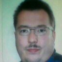 Thomas Stoltz - @svbts64 - Twitter