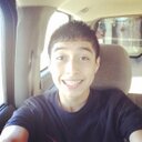 brandon villalobos - @bvillalobos92 - Twitter