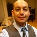 A J - @AJ_REY323 - Twitter