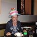 Brigitte Malgrange (@bmalgrange) Twitter profile photo Brigitte Malgrange (@bmalgrange) Twitter profile photo