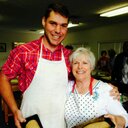 Christopher Callahan - @BigOTiress - Twitter