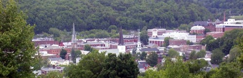 Tweeting about Montpelier, VT matters, happenings, news, events & related items. Tweeted on a volunteer basis by a concerned citizen: i.e., Morgan W. Brown.