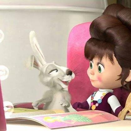 jannah_janneth's profile picture. jadikanlah kekuranganmu sebagai kelebihanmu