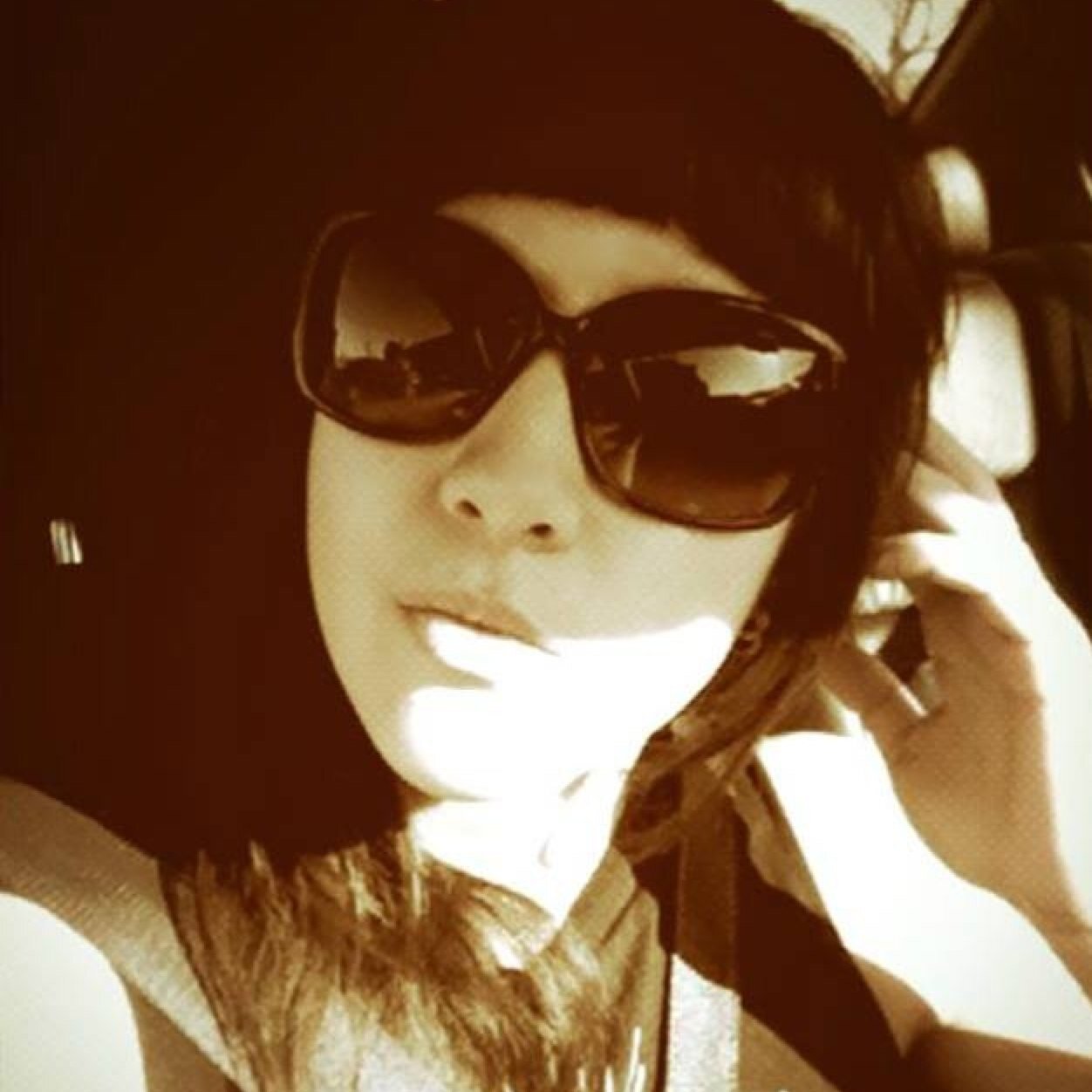 Car enthusiast. Sci fi. Travelling. Hot yoga. Wild life. Old Mercs. Photography. Hiking. Motorsports - Other account: @_RPMNetwork