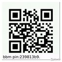 martins ekwemozor (@08169427226) Twitter