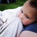 Christa Graves - @ChristaGraves19 - Twitter