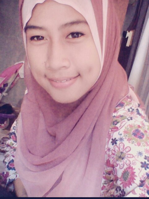 If one dream should fall and break into a thousand pieces, never be afraid to pick one of those pieces up and begin again.  :)