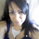 luz quinones - @Luzquinones100 - Twitter