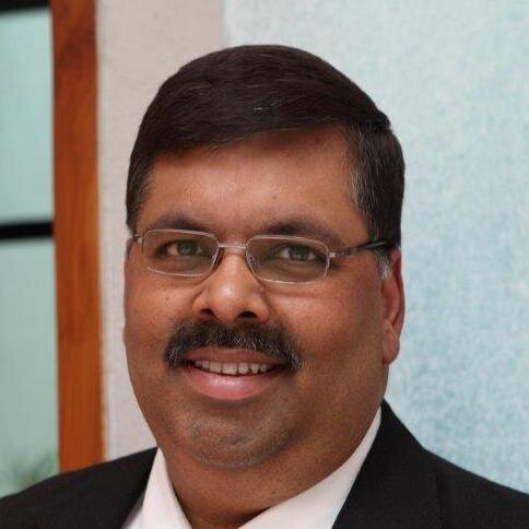 saurabh_govil's profile picture. Head of HR, Wipro. Cricket fan. XLer. Compulsive Hindi movie watcher