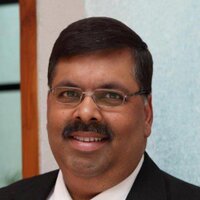 Saurabh Govil (@saurabh_govil) 's Twitter Profile