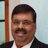 saurabh_govil's profile image
