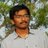 nishanth_ts's profile image