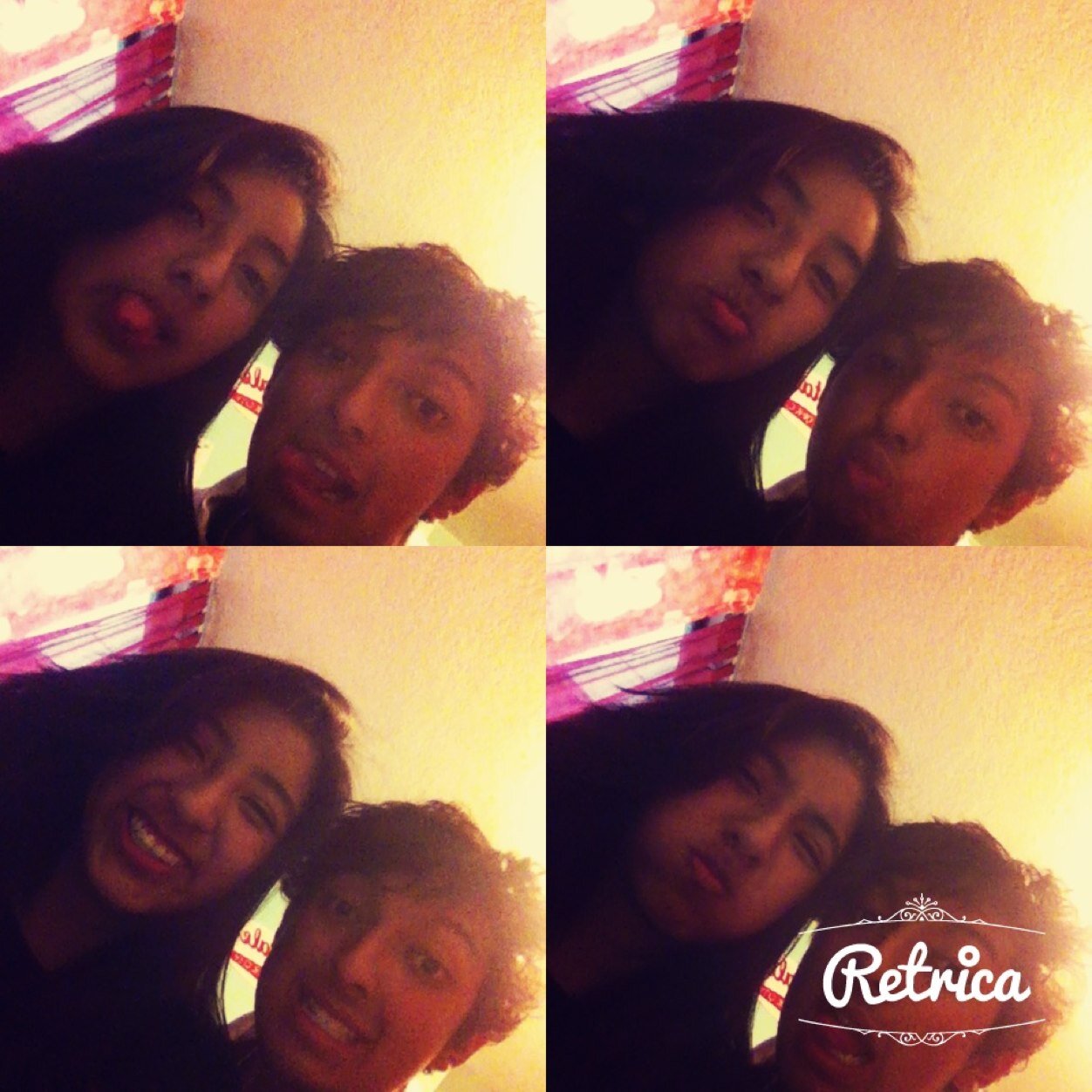 Abraham05475956's profile picture. DY  Soccer ⚽ ADR WWE