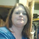 Kristi Cater (@232ad7f69e104b8) Twitter