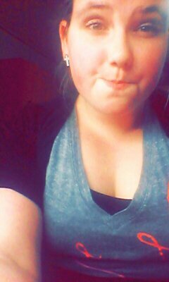 I am God's masterpiece. I dont care what you think about me or what you say about me. it will just bounce off.