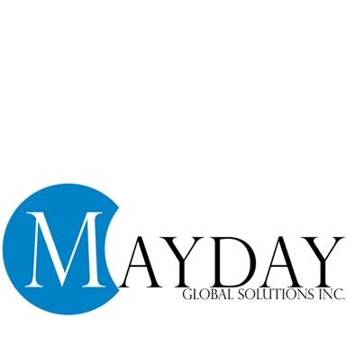 Mayday focuses on developing Internet Marketing solutions for SME’s.//////////
Mayday développe des solutions de webmarketing pour les PME.