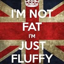 Fuzion_Fluffy's profile picture. New Clan, New Opportunities!