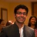 Saurabh (@adhyatmik) Twitter profile photo