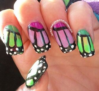 2Girls1Beauty's profile picture. A beauty blog where 2 friends review the latest in beauty, makeup, skincare, nail polish, and anything else that strikes our fancy!