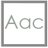 alchimia_alumni's profile image