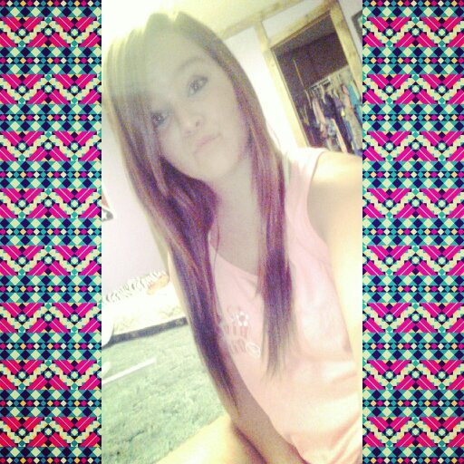 Dont think about it, be about it !♡ Terry Lee Chambers♡