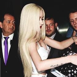 EcstaticVogue's profile picture. I made mistakes. So what? [ Vampire- The Vampire Diaries RolePlay- Unclaimed.]