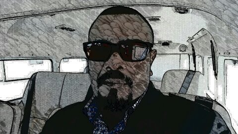 Nacierrr's profile picture. 