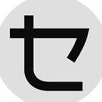 公益財団法人セゾン文化財団 (@saisonfound) 's Twitter Profile
