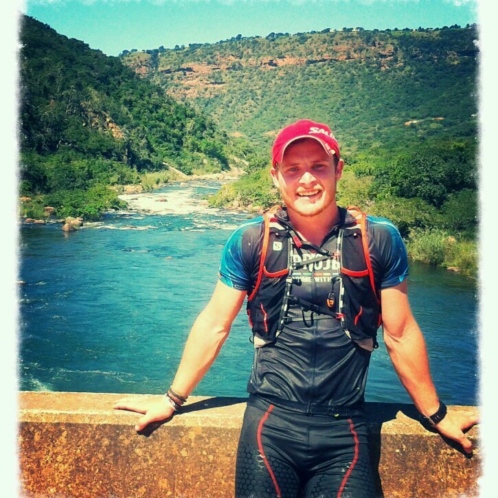 if its outdoors count me in. if it makes you dirty count me in. I dont believe in impossible.  college boy at heart.