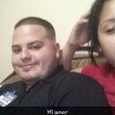 Daniel De luna - @DanielDeluna10 - Twitter