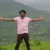 JITHIN THONNAKAL (@jithin16ba) Twitter profile photo JITHIN THONNAKAL (@jithin16ba) Twitter profile photo
