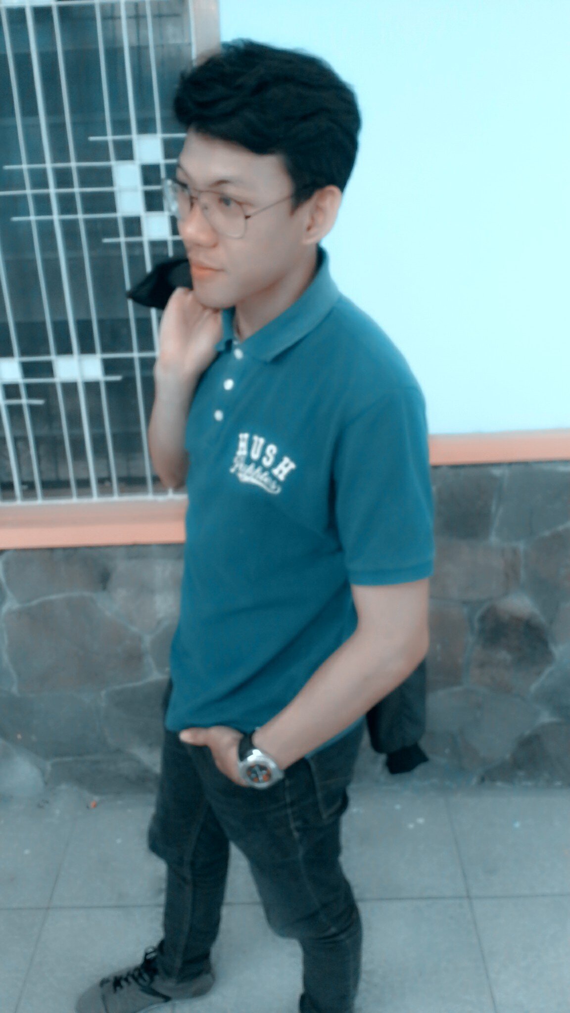 andrian_anggara's profile picture. I ♥ Basketball | ITHB | SMA TRINITAS 2009 BANDUNG