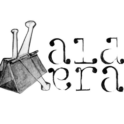 KalderaKlab adalah klab belajar, berbagi dan bersenang-senang, apapun. Buat yang senang belajar, apapun.