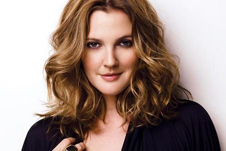 kimberly_mille's profile picture. Health Care Disparities Expert, Multicultural, Health Adviser, Medical issue resolver, Online drugs.