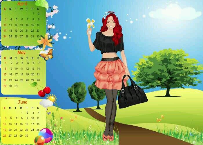 DiyoriB's profile picture. I'm always on a move I'm cool to hang around with and I'm very funny hope people start following me and I'm young and taken