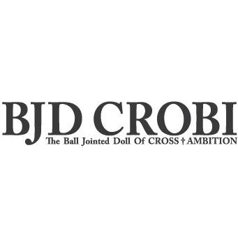 BJD CROBIさんのプロフィール画像