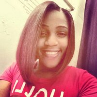 prettyshanquila (@carmelgurl3) 's Twitter Profile