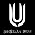 USGinfo (@USGinfo) Twitter profile photo