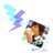 CPT__Ks's profile image