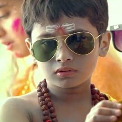 nitinsharma139's profile picture. I’m Incomplete without #Music #Guitar #Radio #Food #Fashion #Relationships #Lifestyle #Glamour #PPC #Entertainment #DigitalMarketer #GoogleLover #Google