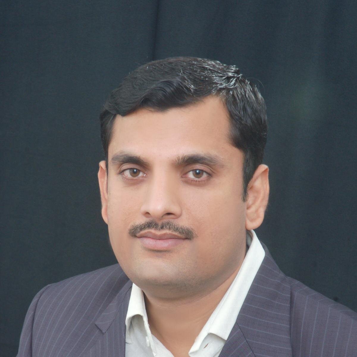 Dhiraj
